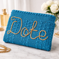 The 'Dote' Bag