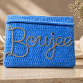 The 'Boujee' Bag