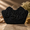 The 'Beaut' Bag - Luxe Edition